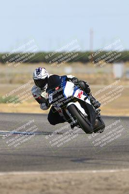 media/Sep-01-2025-Lets Ride (Mon) [[4370d11284]]/B Group/1020am (Sweeper)/